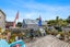 126 Corinna Street, Waitangirua, Porirua - Carousel 3