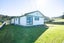 79 Valley Road, Hikurangi, Hikurangi - Carousel 19