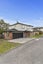 15 Ali Place, Ranui, Auckland - Carousel 17