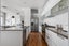 9/22 Prosford Street, Ponsonby, Auckland - Carousel 10