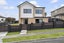 137 Keri Vista Rise, Papakura, Papakura - Carousel 3