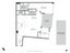 101/2 Lawrence Street, Herne Bay, Auckland - Carousel 17