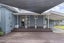 43C Pihanga Street, Taupo, Taupo - Carousel 13