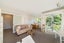 9A/19 Cottleville Terrace, Thorndon, Wellington, Wellington - Carousel 6