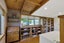 1805 Cust Road, Cust, Cust - Carousel 17