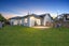 2 Muirhill Place, Pokeno - Carousel 2