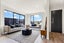 4A Kenepuru Crescent, Cambridge, Cambridge - Carousel 5