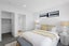 28 John Gibb Street, Belfast, Christchurch - Carousel 11