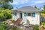 17 Tautari Street, Orakei, Auckland - Carousel 21