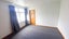 85 Half Mile Road, Tuatapere, Tuatapere - Carousel 8