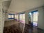 55 Jolson Road, Mount Wellington, Auckland City, Auckland - Carousel 4