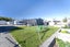 27 Ouse Street, Oamaru - Carousel 25