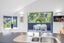 115A Stredwick Drive, Torbay, North Shore City, Auckland - Carousel 16