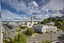 58/3 Shakespeare Road, Napier South, Napier - Carousel 13