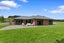 40 Kristin Place, Levin - Carousel 7