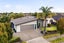 10 Tallentire Crescent, Huntington, Hamilton - Carousel 2