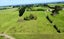 309B Lorne Dacre Road, Roslyn Bush, Invercargill - Carousel 12