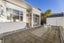16A Albert Street, Saint Clair, Dunedin - Carousel 27