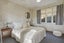 44 Peter Street, Caversham, Dunedin - Carousel 13