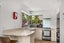 86 Inniscort Street, Cromwell, Cromwell - Carousel 7