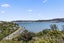 9 Glengyle Street, Vauxhall, Dunedin, Otago - Carousel 2
