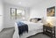 168 Ohiro Road, Brooklyn, Wellington - Carousel 12