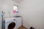 20 Derrick Road, Kawakawa, Kawakawa - Carousel 13