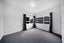 1/31 Halsey Road, Manurewa, Auckland - Carousel 8