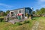 16 Maire Road, Piopio, Waitomo, Waikato - Carousel 12