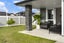 2 Frankfield Road, Pokeno - Carousel 22