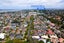 1/52 Turama Road, Royal Oak, Auckland - Carousel 28