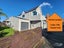 7N Clearwater Cove, West Harbour, Auckland - Carousel 1