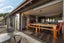 1 Goldleaf Hill, Queenstown, Queenstown - Carousel 7