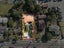 21 Saint Leonards Road, Kelston, Auckland - Carousel 26