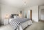 5 Raleigh Street, Leamington, Cambridge - Carousel 15