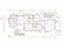 9 MacDonald Street, Geraldine, Geraldine - Carousel 28