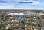 1 Laud Avenue, Ellerslie, Auckland - Carousel 29