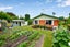 13 Don Place, Alexandra, Alexandra - Carousel 2