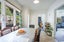 27 Jenner Road, Toi Toi, Nelson - Carousel 6