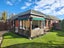 1/29 Solway Avenue, Ilam, Christchurch - Carousel 1