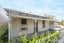 1 Rentone Street, Stepneyville, Nelson - Carousel 1