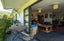 247A Waikawa Road, Waikawa, Picton - Carousel 13