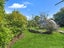 13 Pratt Street, Waikouaiti, Waikouaiti - Carousel 26