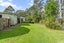 9 Omaikao Road, Ngunguru, Whangārei - Carousel 24