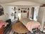 3 Gregg Place, Sunnyvale, Auckland - Carousel 4