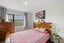 1 Whatumairangi Way, Owhata, Rotorua - Carousel 6