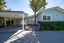 15 Gilbert Street, Richmond, Richmond - Carousel 28