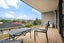 2/49 Northboro Road, Belmont, Auckland - Carousel 14