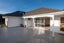 13 Grey Street, Glenholme, Rotorua - Carousel 32