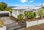 1A Pleasant Road, Glen Eden, Auckland - Carousel 1